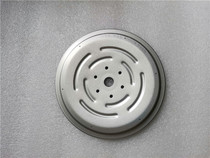 Panasonic rice cooker accessories SR-CCM051 CM051 inner cover aluminum plate original brand new