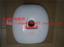  Panasonic SR-MPA10 MPA18 Upper cover Outer cover Cover Surface cover Shell Shell Original new