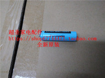 Panasonic ES-RT44 ES-RT64 ES-RT74 ES-RT84 lithium battery rechargeable battery original new