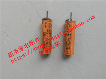 Panasonic shaver rechargeable battery ES7043 ES6016 ES7046 battery Japan original new