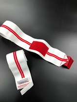 TITAN TITAN wrist protector sports fitness bodybuilding strength American package support to help protect the wrist men and women