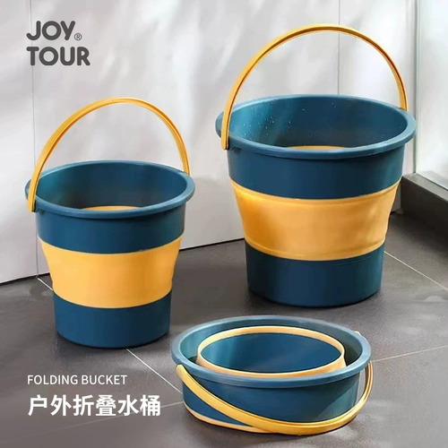 Складывание бассейна для ног может выдвигать и удобно массаж стопы, висящая отверстие для водного бассейна на открытом воздухе, чтобы увеличить емкость