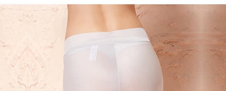 body amincissant SHAPLY SN4114 en spandex - Ref 685653 Image 8
