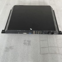 Kadifu splicing screen controller MT720S external original processor splicer technical support