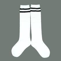 Childrens Clothing Spring Autumn Clothing Short Socks Stocking Socks Summer Kindergarten Garden Clothes Elementary And Middle School Students School Uniforms Class White Socks