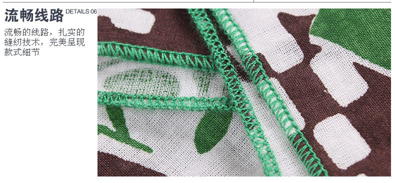 Robes pour fille - Ref 2044286 Image 64