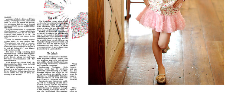 Pull fille à manche longue - Ref 2104142 Image 38
