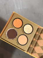 Spot harry Potter ™ Hufflepuff