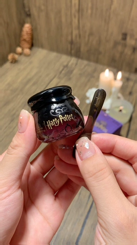 Шеглам Гарри Поттер Слизерин/Гриффиндор/Хаффлпафф/Зелье