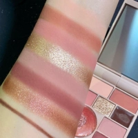 Книга розовая соната