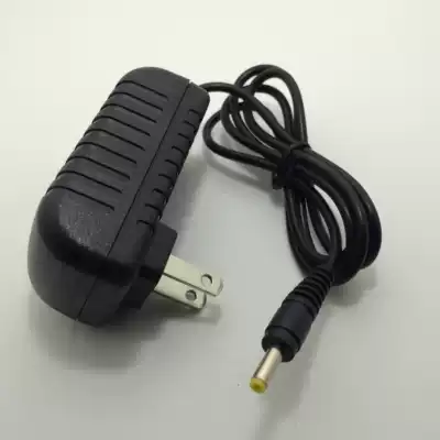 simphone N2 Zhenlian Tian Yuantong Express Scan Gun N2s000 Charger