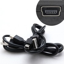 Kim Jong V9 watching machine multifunctional old radio singing machine HD square dance video player charging cable