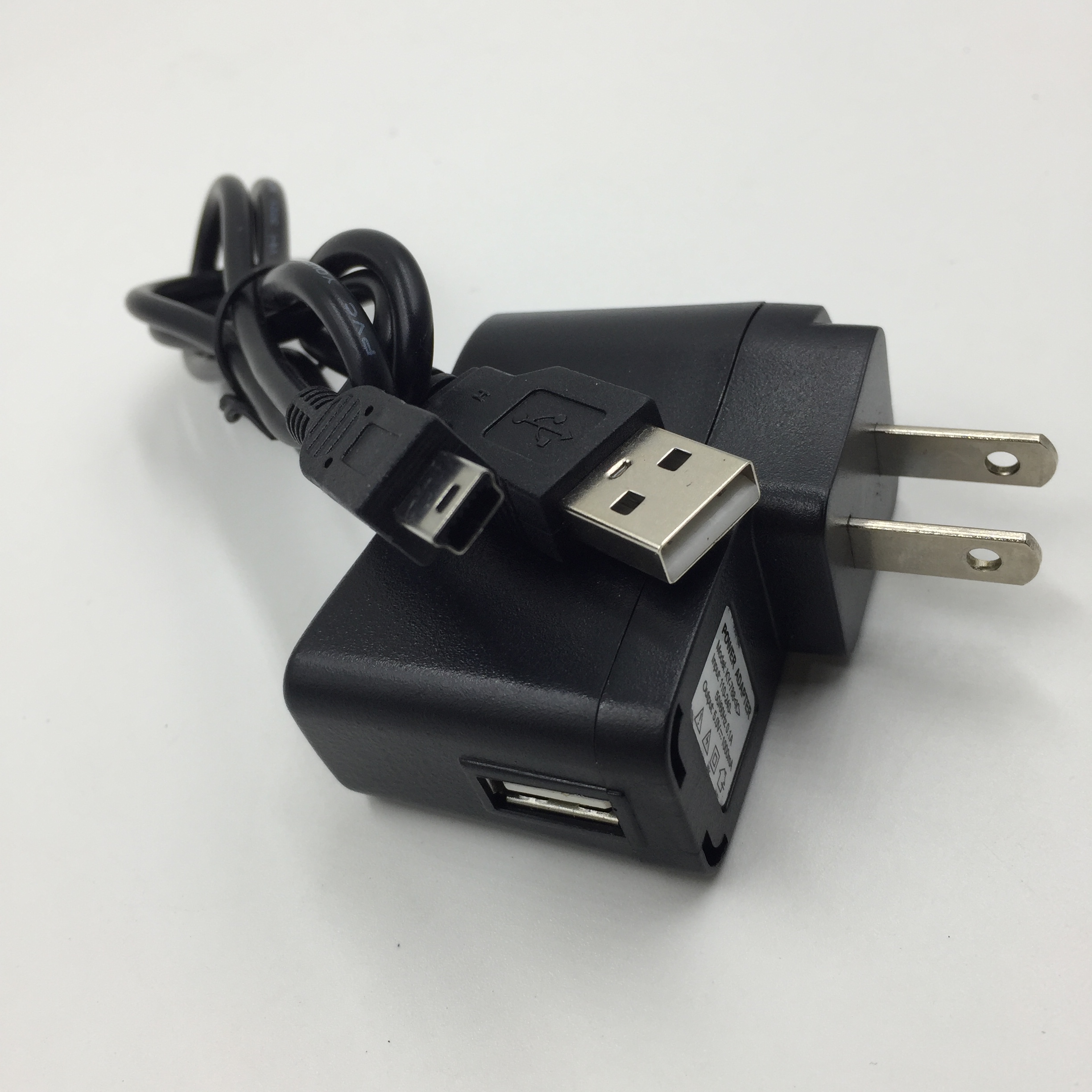 Bellicai Eye Massager Charger Data Line Small Bay wy328 Second-generation 3 Generations Eye Eye Care Eyeguard Charging Line