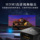 HD DVD-плеер, домашний CD-плеер, детский mp3-плеер на английском языке, Проигрыватель U-дисков, аудиоприемник Bluetooth mini 3
