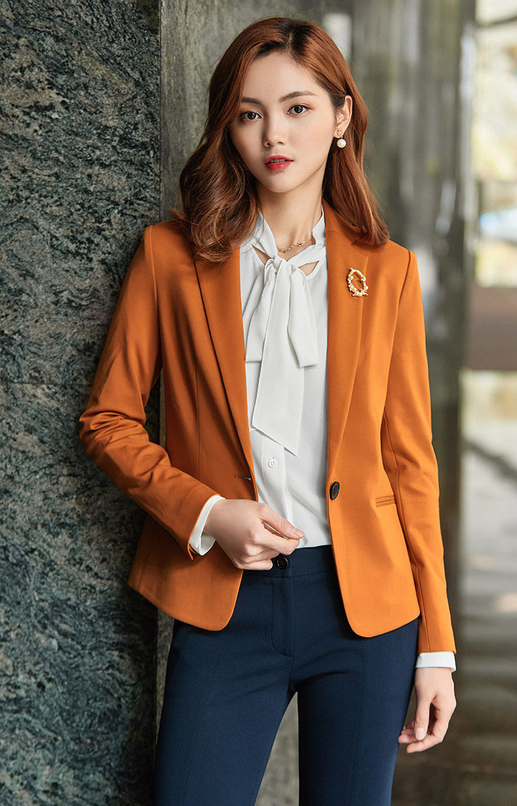 Veste pour femme GIRDEAR   en Adhesif - Ref 3220520 Image 9