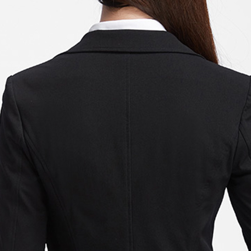 Veste pour femme GIRDEAR   en Nylon - Ref 3217766 Image 5