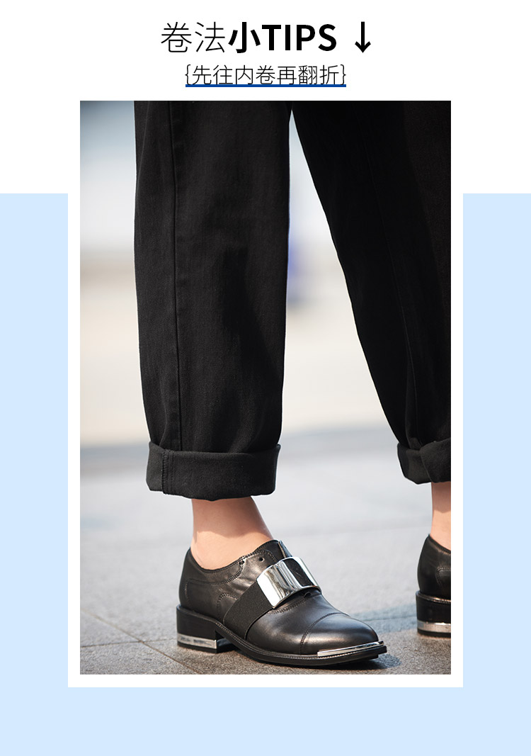 Jean femme GIRDEAR   - Ref 3193250 Image 13