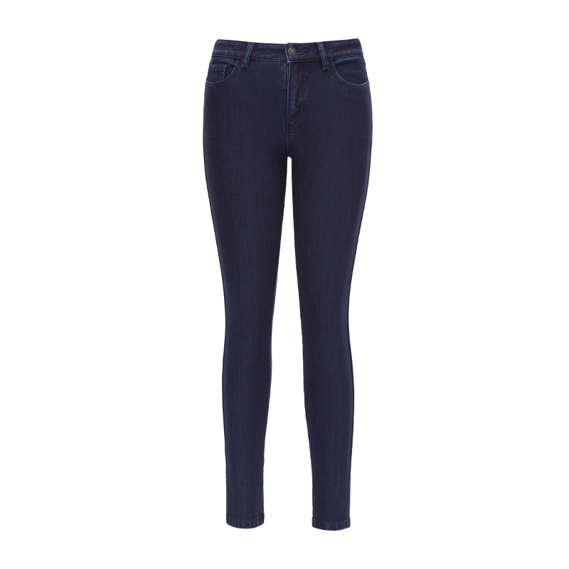 Jean femme GIRDEAR   - Ref 3193919 Image 10