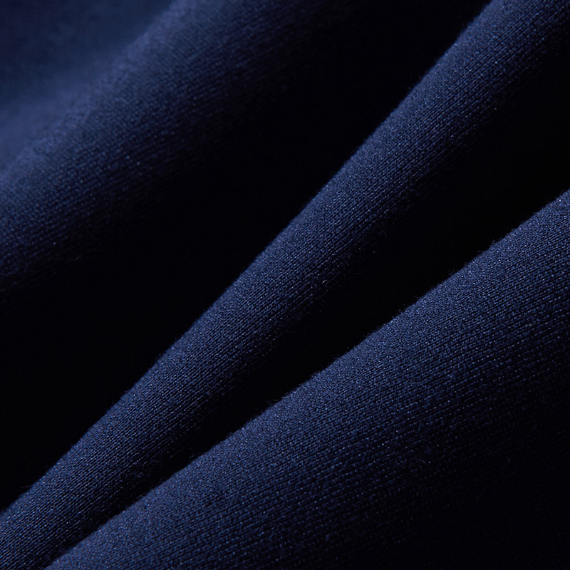 Veste pour femme GIRDEAR   en Adhesif - Ref 3217787 Image 10