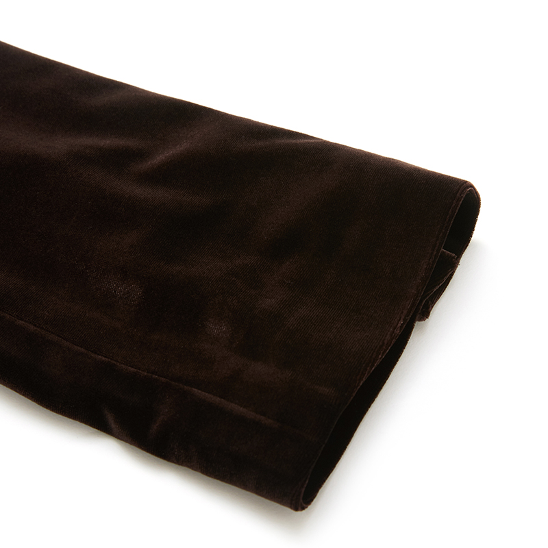 Veste pour femme GIRDEAR   en Polyester - Ref 3221235 Image 19