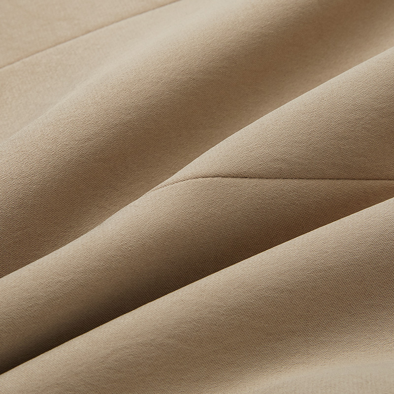 Veste pour femme GIRDEAR   en Polyester - Ref 3221002 Image 11