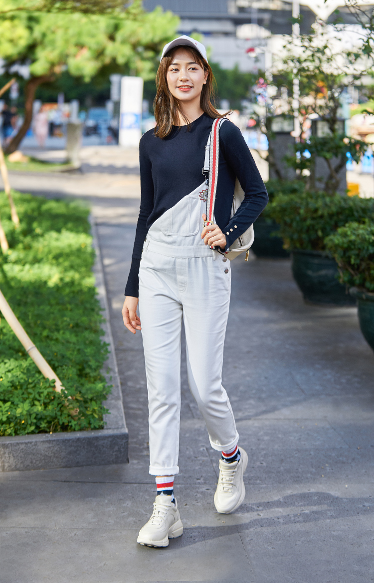 Cardigan GIRDEAR   en Laine - Ref 3228444 Image 50