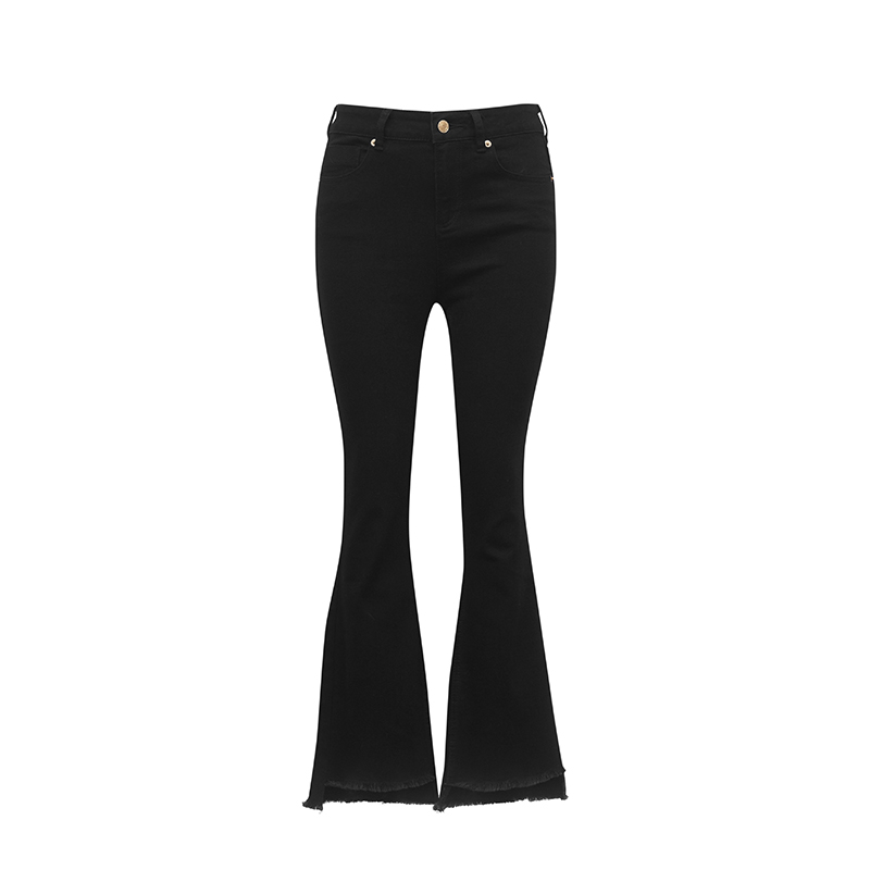 Jean femme GIRDEAR   - Ref 3193916 Image 8