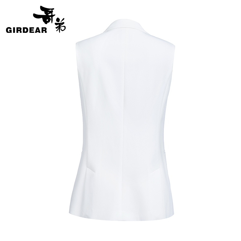 Veste pour femme - Ref 3218225 Image 3