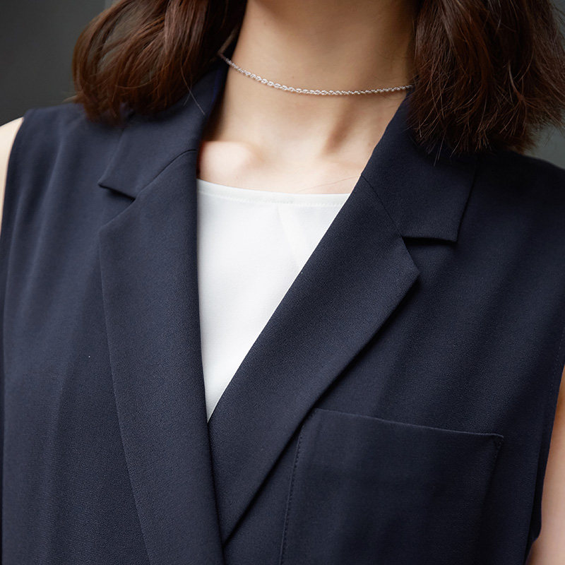 Veste pour femme GIRDEAR   en Polyester - Ref 3221096 Image 4