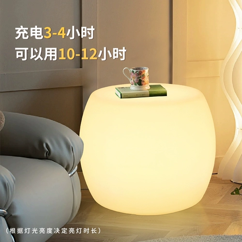 Tmall, торшер для кровати, умный диван для спальни для гостиной, фонарь