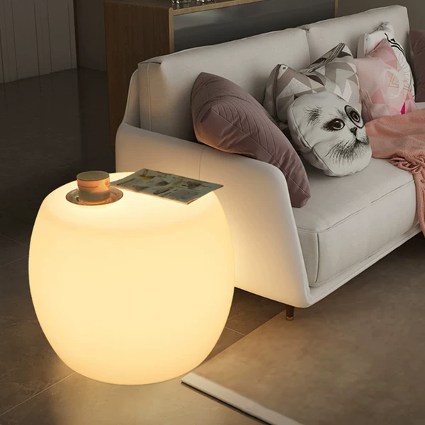 Товары от lightvenus99