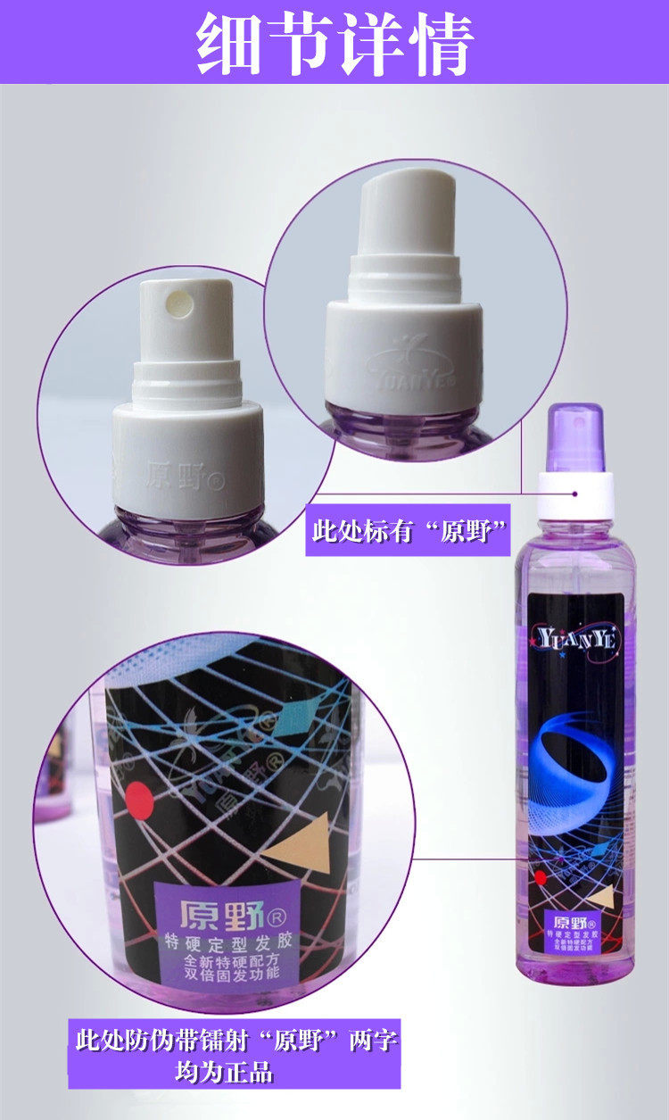 Описание Диаграмма 5