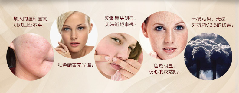 Lan Kexin bb cream nude trang điểm che khuyết điểm dưỡng ẩm trắng kem dưỡng ẩm cho sinh viên dạng lỏng có sẵn để gửi mẫu bb kose