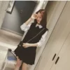 Товары от XIANGYUN海外专营店
