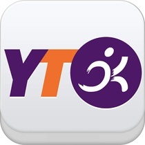 Express fee Yuantong pay the first weight 1kg freight Haoran jewelry Jade Jade