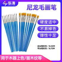 Furniture repair furniture mending paste flooring wooden door repair wax fine repair repair special pen