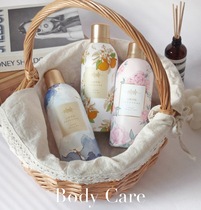 Bubble beat beat bubble shower gel milk cover mousse holding Jiu fragrance clean skin