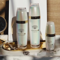 Meirong Japanese HITOYURAI 30 gan Jingbao KANG Old Water Milk Set Elite