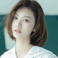 小众原创甄选