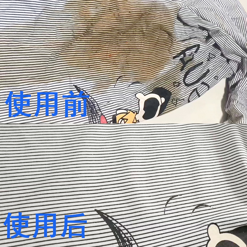 nước tẩy quần áo trắng Quần áo ngoài vết bẩn dầu vua vết bẩn để làm sạch dầu hiệu quả loại bỏ dầu cơ dầu ăn dầu ớt dầu lẩu dầu - Dịch vụ giặt ủi nước tẩy javel giá bao nhiều