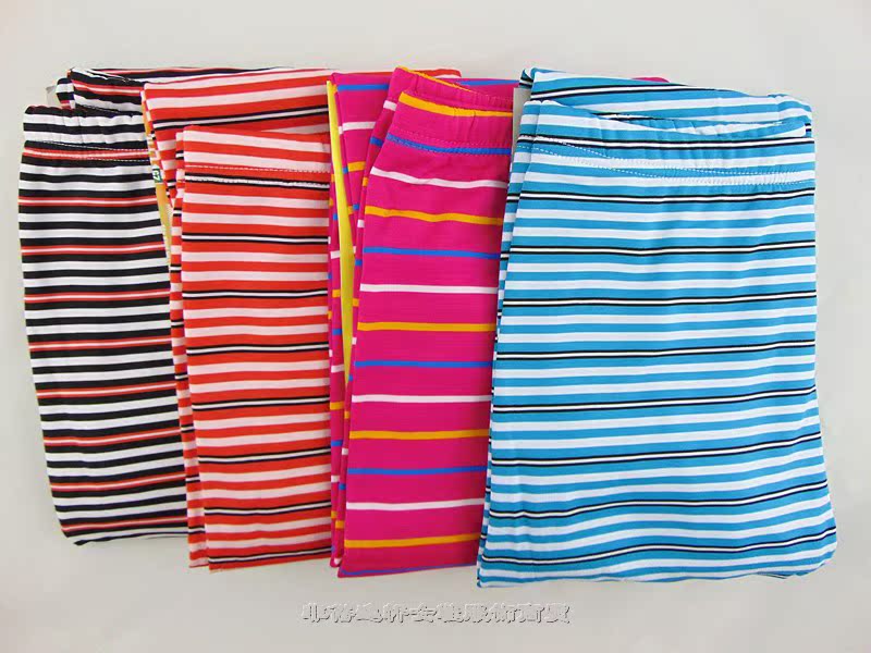 Pantalon collant - Ref 764708 Image 9