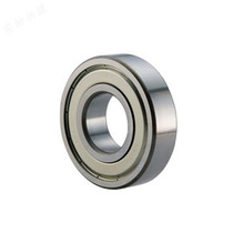 Deep trench high speed motor bearing dimensions internal diameter 50 55mm outer 65 65 72 80 90110130m m