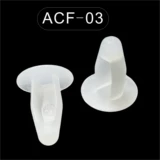 压 3 孔 4 отверстия.