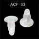 Белый ACF-03 ((500)