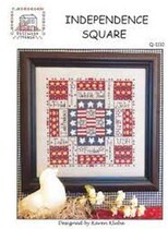 Cross embroidery drawings source file XSD Pedalne Manor