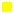 艾本德Eppendorf Reference 2型8道可调量程移液器（30-300ul，桔黄色）