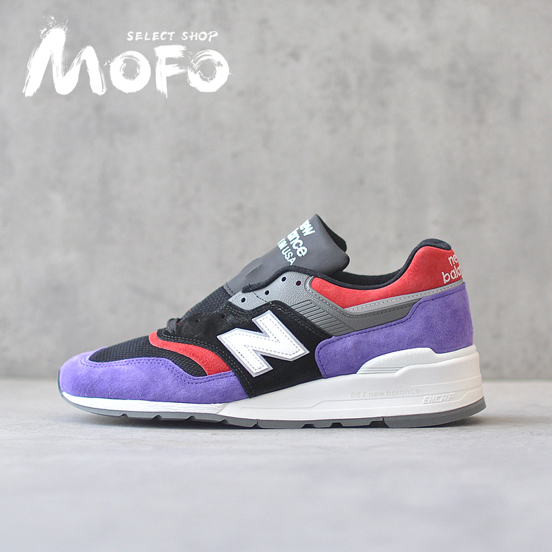 American-Made New Balance 997 Series Kawhi Leonard Us997Mk Leonard Championship Set American-Made New Balance 997 Series Kawhi Leonard Us997Mk Leonard Championship Set