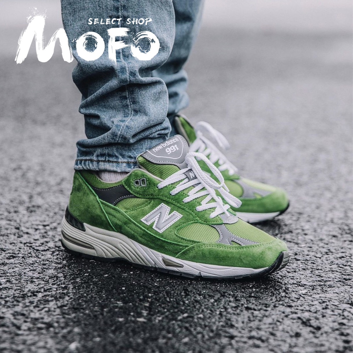 m991grn