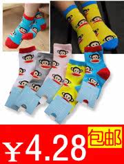 Sangles pour lingerie - Ref 816890 Image 20