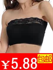 Sangles pour lingerie - Ref 816890 Image 17